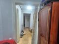 2-комнатная квартира · 52 м² · 9/9 этаж, шакарима 13 за 26 млн ₸ в Семее — фото 11