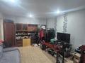 2-комнатная квартира · 52 м² · 9/9 этаж, шакарима 13 за 26 млн ₸ в Семее — фото 12