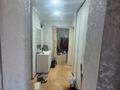 2-комнатная квартира · 52 м² · 9/9 этаж, шакарима 13 за 26 млн ₸ в Семее — фото 14