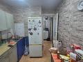 2-комнатная квартира · 52 м² · 9/9 этаж, шакарима 13 за 26 млн ₸ в Семее — фото 4