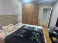 2-комнатная квартира · 52 м² · 9/9 этаж, шакарима 13 за 26 млн ₸ в Семее