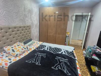 2-комнатная квартира · 52 м² · 9/9 этаж, шакарима 13 за 26 млн ₸ в Семее
