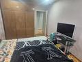 2-комнатная квартира · 52 м² · 9/9 этаж, шакарима 13 за 26 млн ₸ в Семее — фото 2