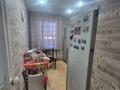 2-комнатная квартира · 52 м² · 9/9 этаж, шакарима 13 за 26 млн ₸ в Семее — фото 8