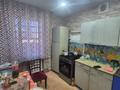 2-комнатная квартира · 52 м² · 9/9 этаж, шакарима 13 за 26 млн ₸ в Семее — фото 9