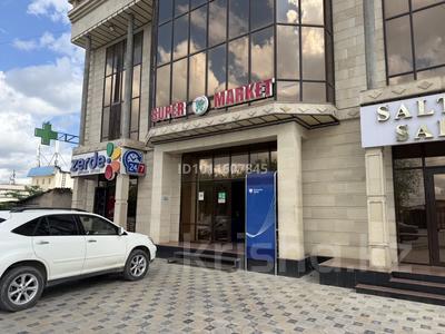 Еркін · 230 м², бағасы: ~ 1 млн ₸ в Туркестане