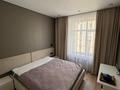 2-комнатная квартира · 68.9 м² · 7/10 этаж, мкр Юго-Восток, Букетова 3/5 за 47 млн ₸ в Караганде, Казыбек би р-н — фото 11