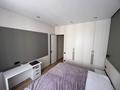 2-комнатная квартира · 68.9 м² · 7/10 этаж, мкр Юго-Восток, Букетова 3/5 за 47 млн ₸ в Караганде, Казыбек би р-н — фото 12