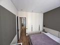 2-комнатная квартира · 68.9 м² · 7/10 этаж, мкр Юго-Восток, Букетова 3/5 за 47 млн ₸ в Караганде, Казыбек би р-н — фото 13