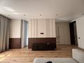 2-комнатная квартира · 68.9 м² · 7/10 этаж, мкр Юго-Восток, Букетова 3/5 за 47 млн ₸ в Караганде, Казыбек би р-н — фото 14