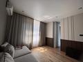 2-комнатная квартира · 68.9 м² · 7/10 этаж, мкр Юго-Восток, Букетова 3/5 за 47 млн ₸ в Караганде, Казыбек би р-н — фото 15