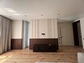 2-комнатная квартира · 68.9 м² · 7/10 этаж, мкр Юго-Восток, Букетова 3/5 за 47 млн ₸ в Караганде, Казыбек би р-н — фото 16