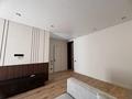 2-комнатная квартира · 68.9 м² · 7/10 этаж, мкр Юго-Восток, Букетова 3/5 за 47 млн ₸ в Караганде, Казыбек би р-н — фото 17