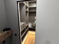 2-комнатная квартира · 68.9 м² · 7/10 этаж, мкр Юго-Восток, Букетова 3/5 за 47 млн ₸ в Караганде, Казыбек би р-н — фото 18