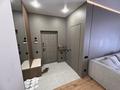 2-комнатная квартира · 68.9 м² · 7/10 этаж, мкр Юго-Восток, Букетова 3/5 за 47 млн ₸ в Караганде, Казыбек би р-н — фото 2