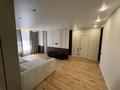 2-комнатная квартира · 68.9 м² · 7/10 этаж, мкр Юго-Восток, Букетова 3/5 за 47 млн ₸ в Караганде, Казыбек би р-н — фото 3