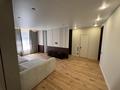 2-комнатная квартира · 68.9 м² · 7/10 этаж, мкр Юго-Восток, Букетова 3/5 за 47 млн ₸ в Караганде, Казыбек би р-н — фото 4