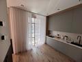 2-комнатная квартира · 68.9 м² · 7/10 этаж, мкр Юго-Восток, Букетова 3/5 за 47 млн ₸ в Караганде, Казыбек би р-н — фото 5