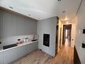 2-комнатная квартира · 68.9 м² · 7/10 этаж, мкр Юго-Восток, Букетова 3/5 за 47 млн ₸ в Караганде, Казыбек би р-н — фото 6
