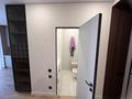 2-комнатная квартира · 68.9 м² · 7/10 этаж, мкр Юго-Восток, Букетова 3/5 за 47 млн ₸ в Караганде, Казыбек би р-н — фото 7