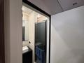 2-комнатная квартира · 68.9 м² · 7/10 этаж, мкр Юго-Восток, Букетова 3/5 за 47 млн ₸ в Караганде, Казыбек би р-н — фото 9