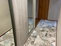 1-комнатная квартира · 48 м² · 9/9 этаж, Увалиева 8 за 180 000 ₸ в Усть-Каменогорске — фото 4