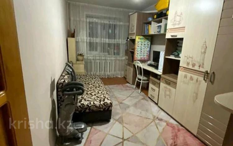 3-комнатная квартира, 60 м², 2/5 этаж, Баймуканова 86 за 19.5 млн 〒 в Кокшетау — фото 2