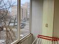 3-комнатная квартира, 60 м², 2/5 этаж, Баймуканова 86 за 19.5 млн 〒 в Кокшетау — фото 4