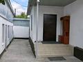 Жеке үй · 3 бөлме · 90 м² · 8 жүзд., Момышулы 22 — Больницы, бағасы: 22 млн ₸ в Сарканде — фото 5