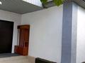 Жеке үй · 3 бөлме · 90 м² · 8 жүзд., Момышулы 22 — Больницы, бағасы: 22 млн ₸ в Сарканде — фото 6