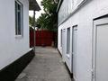 Жеке үй · 3 бөлме · 90 м² · 8 жүзд., Момышулы 22 — Больницы, бағасы: 22 млн ₸ в Сарканде — фото 7