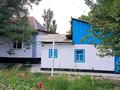 Жеке үй · 3 бөлме · 90 м² · 8 жүзд., Момышулы 22 — Больницы, бағасы: 22 млн ₸ в Сарканде — фото 8