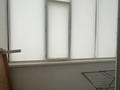 2-комнатная квартира · 72 м² · 6/9 этаж, 31-й мкр 11 за 21 млн ₸ в Актау — фото 7