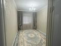 2-комнатная квартира · 72 м² · 6/9 этаж, 31-й мкр 11 за 21 млн ₸ в Актау