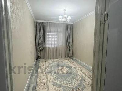 2-комнатная квартира · 72 м² · 6/9 этаж, 31-й мкр 11 за 21 млн ₸ в Актау