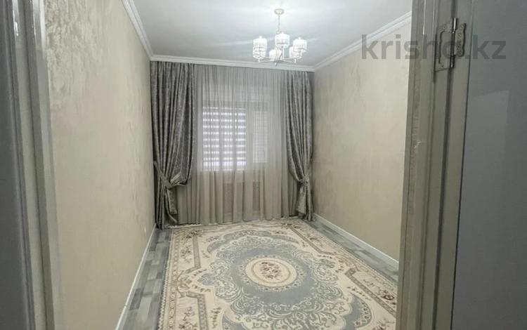 2-комнатная квартира · 72 м² · 6/9 этаж, 31-й мкр 11 за 21 млн ₸ в Актау — фото 11