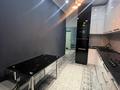 2-комнатная квартира · 72 м² · 6/9 этаж, 31-й мкр 11 за 21 млн ₸ в Актау — фото 8