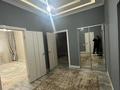 2-комнатная квартира · 72 м² · 6/9 этаж, 31-й мкр 11 за 21 млн ₸ в Актау — фото 9