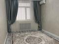 2-комнатная квартира · 72 м² · 6/9 этаж, 31-й мкр 11 за 21 млн ₸ в Актау — фото 3