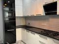 2-комнатная квартира · 72 м² · 6/9 этаж, 31-й мкр 11 за 21 млн ₸ в Актау — фото 5