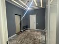 2-комнатная квартира · 72 м² · 6/9 этаж, 31-й мкр 11 за 21 млн ₸ в Актау — фото 6