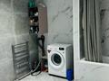 Отдельный дом · 5 комнат · 200 м² · 5.7 сот., мкр Каменское плато, Здоровье 50 за 65 млн ₸ в Алматы, Медеуский р-н — фото 18