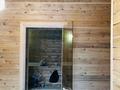 Отдельный дом · 5 комнат · 200 м² · 5.7 сот., мкр Каменское плато, Здоровье 50 за 65 млн ₸ в Алматы, Медеуский р-н — фото 19