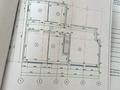 Отдельный дом · 5 комнат · 200 м² · 5.7 сот., мкр Каменское плато, Здоровье 50 за 65 млн ₸ в Алматы, Медеуский р-н — фото 24