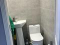 Отдельный дом · 5 комнат · 200 м² · 5.7 сот., мкр Каменское плато, Здоровье 50 за 65 млн ₸ в Алматы, Медеуский р-н — фото 34