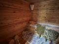 Отдельный дом · 5 комнат · 200 м² · 5.7 сот., мкр Каменское плато, Здоровье 50 за 65 млн ₸ в Алматы, Медеуский р-н — фото 35