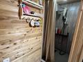 Отдельный дом · 5 комнат · 200 м² · 5.7 сот., мкр Каменское плато, Здоровье 50 за 65 млн ₸ в Алматы, Медеуский р-н — фото 38