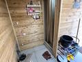 Отдельный дом · 5 комнат · 200 м² · 5.7 сот., мкр Каменское плато, Здоровье 50 за 65 млн ₸ в Алматы, Медеуский р-н — фото 39