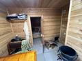 Отдельный дом · 5 комнат · 200 м² · 5.7 сот., мкр Каменское плато, Здоровье 50 за 65 млн ₸ в Алматы, Медеуский р-н — фото 40