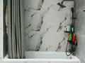 Отдельный дом · 5 комнат · 200 м² · 5.7 сот., мкр Каменское плато, Здоровье 50 за 65 млн ₸ в Алматы, Медеуский р-н — фото 7